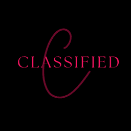 CLASSIFIED